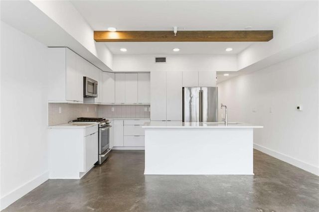 346 Peters Street 103, Atlanta, GA 30313