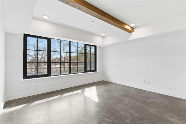 346 Peters Street 103, Atlanta, GA 30313