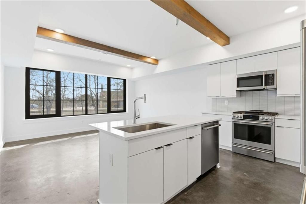 346 Peters Street 103, Atlanta, GA 30313