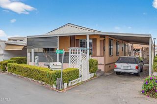 2177 Robin Avenue 2177A, Oxnard, CA 93033