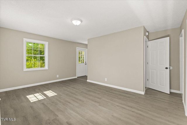 195 Willard Perkins Road, Roan Mountain, TN 37687