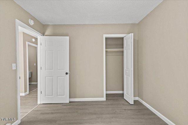 195 Willard Perkins Road, Roan Mountain, TN 37687
