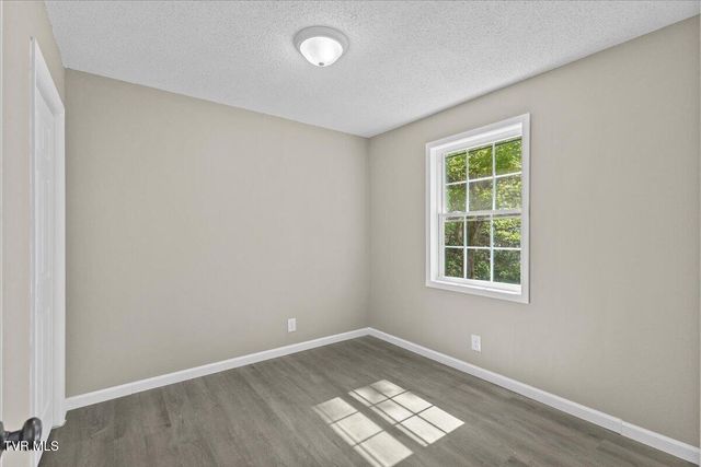 195 Willard Perkins Road, Roan Mountain, TN 37687