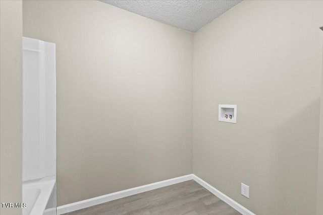 195 Willard Perkins Road, Roan Mountain, TN 37687