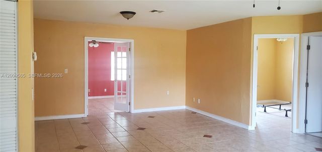 131 SE Serenata Ct, Port St. Lucie, FL 34983