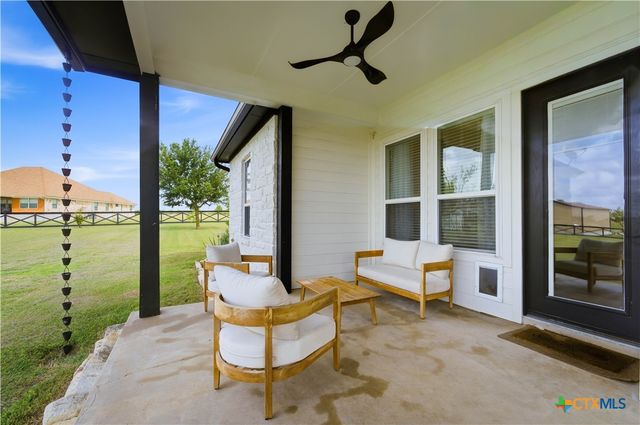 19011 Saint Raguel Road, Manor, TX 78653