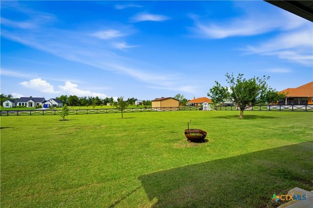 19011 Saint Raguel Road, Manor, TX 78653