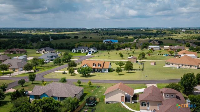 19011 Saint Raguel Road, Manor, TX 78653