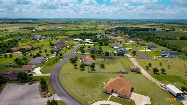 19011 Saint Raguel Road, Manor, TX 78653
