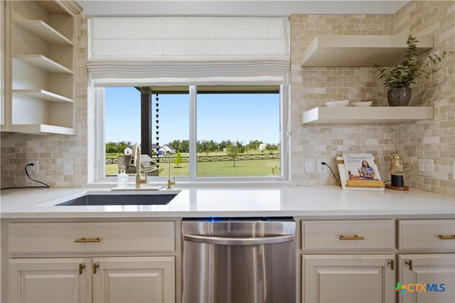 19011 Saint Raguel Road, Manor, TX 78653