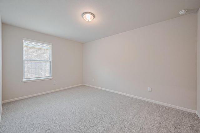 21926 Corsica View Drive, Hockley, TX 77447