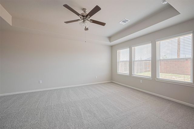 21926 Corsica View Drive, Hockley, TX 77447