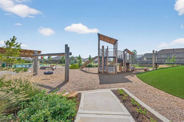 21926 Corsica View Drive, Hockley, TX 77447