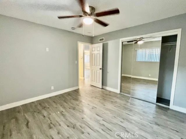 17092 Emerald 4, Huntington Beach, CA 92647