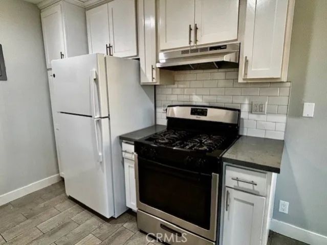 17092 Emerald 4, Huntington Beach, CA 92647