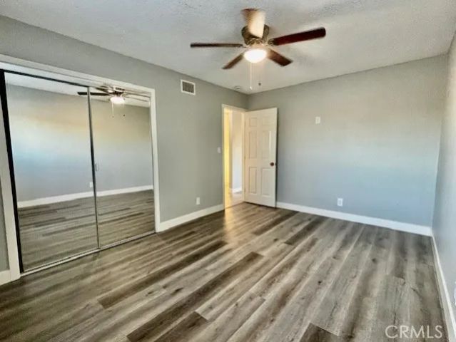 17092 Emerald 4, Huntington Beach, CA 92647