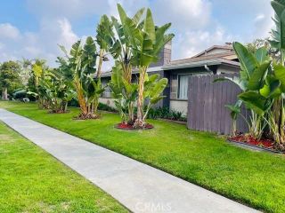 17092 Emerald 4, Huntington Beach, CA 92647
