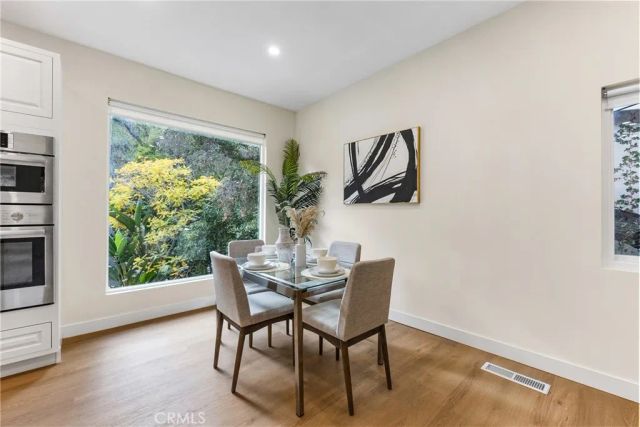 8010 Padre Lane, Los Angeles, CA 90046