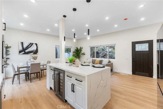 8010 Padre Lane, Los Angeles, CA 90046