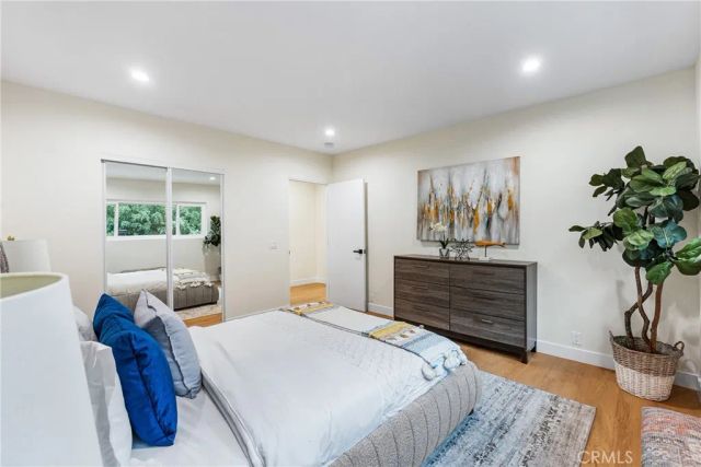 8010 Padre Lane, Los Angeles, CA 90046