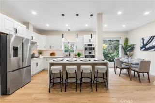 8010 Padre Lane, Los Angeles, CA 90046