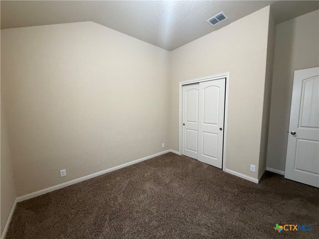 834 Madison Avenue, New Braunfels, TX 78130