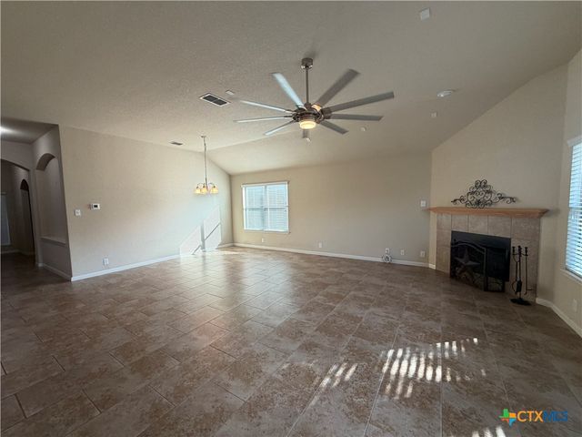 834 Madison Avenue, New Braunfels, TX 78130
