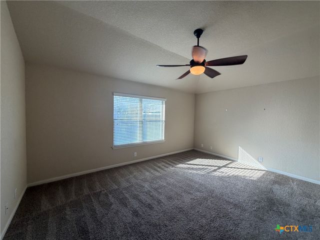 834 Madison Avenue, New Braunfels, TX 78130