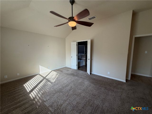 834 Madison Avenue, New Braunfels, TX 78130