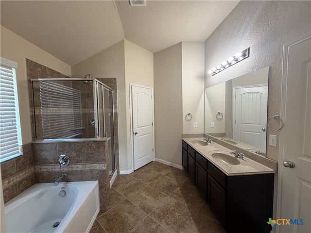 834 Madison Avenue, New Braunfels, TX 78130