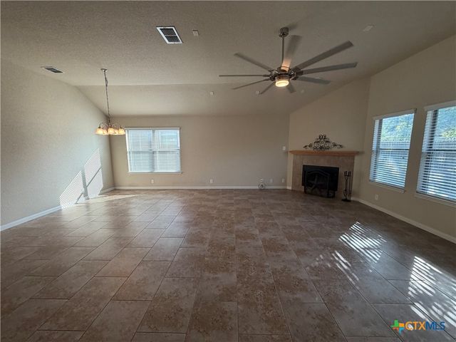 834 Madison Avenue, New Braunfels, TX 78130