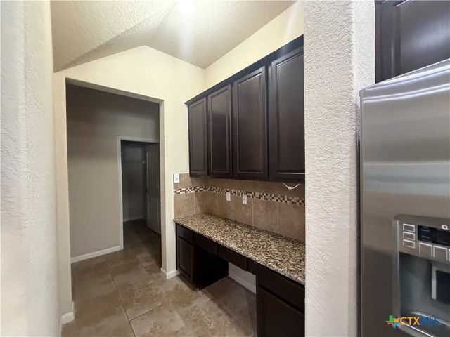 834 Madison Avenue, New Braunfels, TX 78130