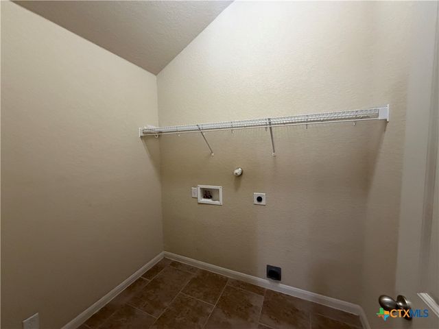 834 Madison Avenue, New Braunfels, TX 78130