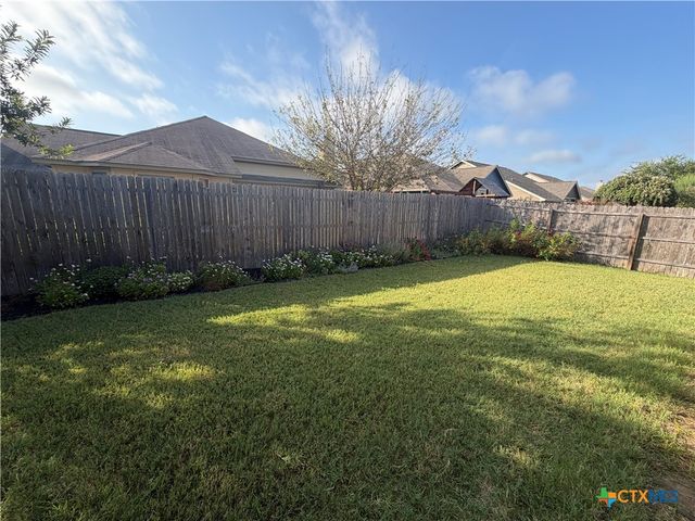 834 Madison Avenue, New Braunfels, TX 78130