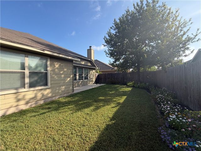 834 Madison Avenue, New Braunfels, TX 78130