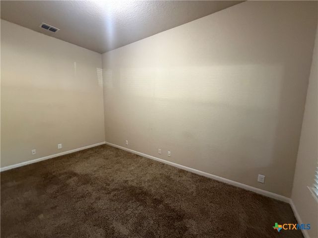 834 Madison Avenue, New Braunfels, TX 78130