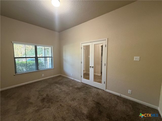 834 Madison Avenue, New Braunfels, TX 78130