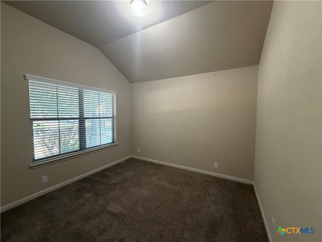 834 Madison Avenue, New Braunfels, TX 78130