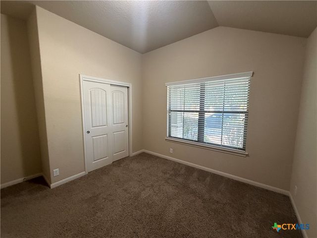 834 Madison Avenue, New Braunfels, TX 78130