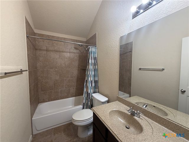 834 Madison Avenue, New Braunfels, TX 78130