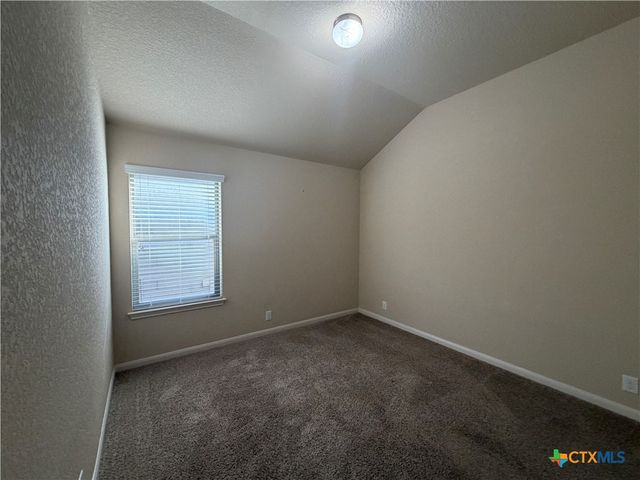 834 Madison Avenue, New Braunfels, TX 78130