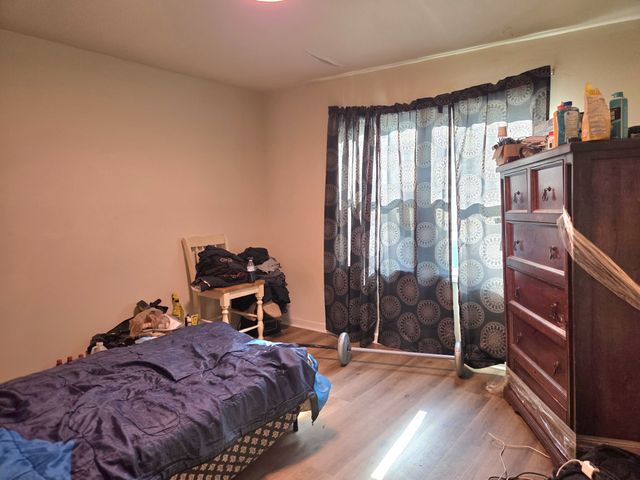 153 N McPherson St, Hopkinsville, KY 42240