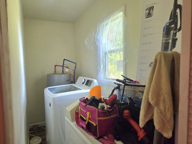 153 N McPherson St, Hopkinsville, KY 42240