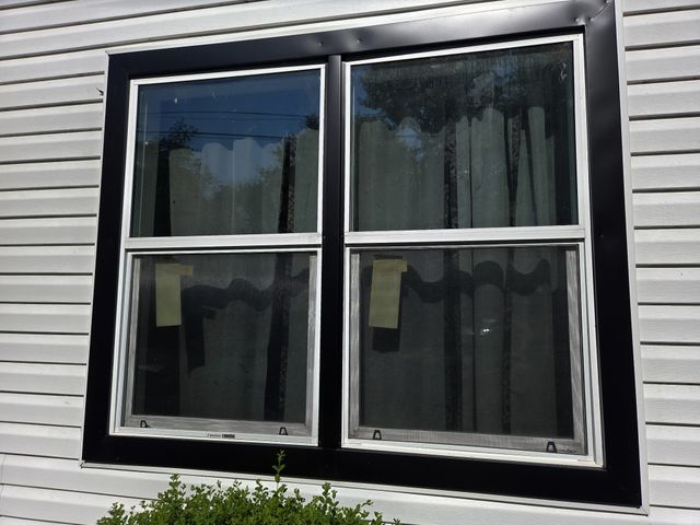 153 N McPherson St, Hopkinsville, KY 42240