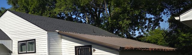 153 N McPherson St, Hopkinsville, KY 42240