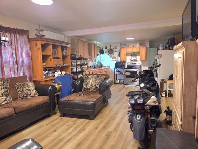 153 N McPherson St, Hopkinsville, KY 42240