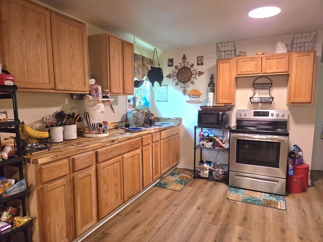 153 N McPherson St, Hopkinsville, KY 42240