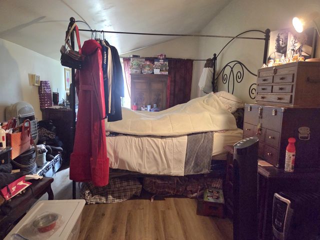 153 N McPherson St, Hopkinsville, KY 42240