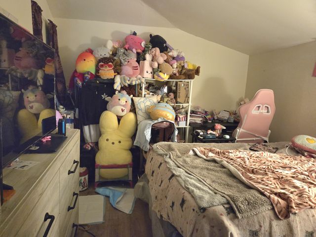 153 N McPherson St, Hopkinsville, KY 42240