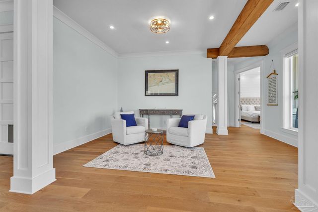 325 Deer Point Dr, Gulf Breeze, FL 32561